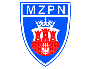 Liga Halowa Trampkarzy