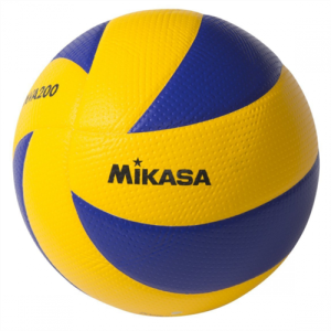 Pomorska Liga Siatkówki Amatorów 2022