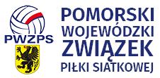 3 Liga Mężczyzn Pomorza i Kujaw 2024/2025