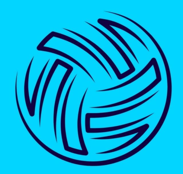 Top Liga SALS 2026 - liga żeńska