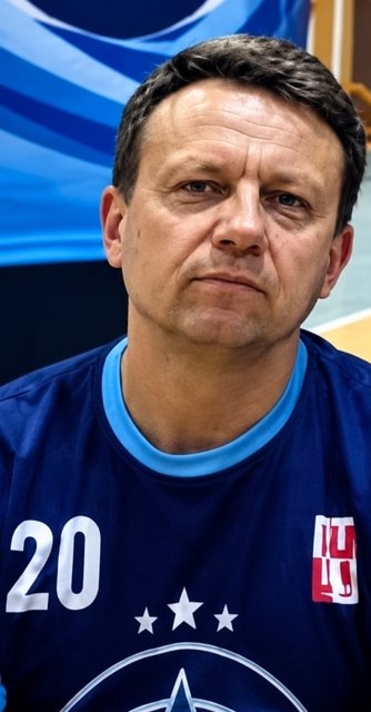 Grzegorz Wojtkiewicz