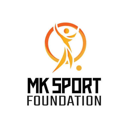 MK Sport Foundation