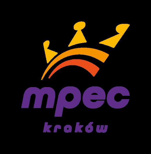 Miejskie Przedsiębiorstwo Energetyki Cieplnej