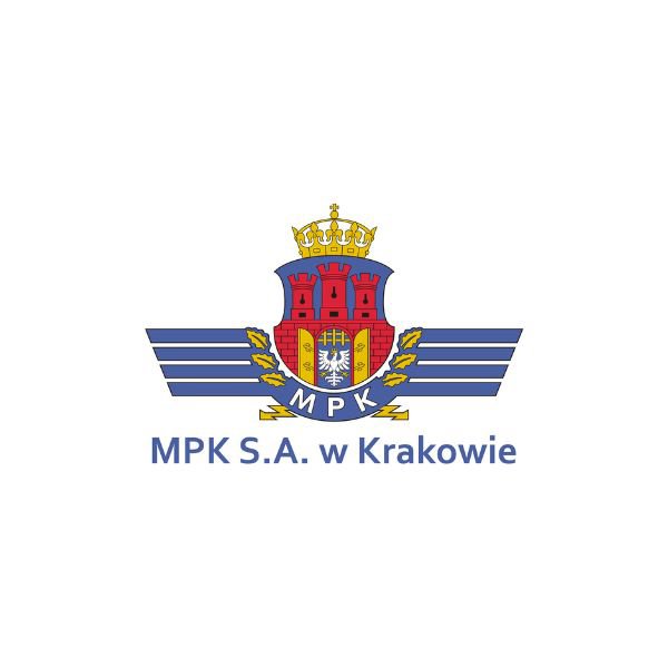 Miejskie Przedsiębiorstwo Komunikacyjne