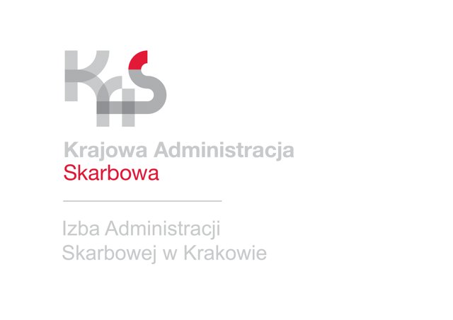 Izba Administracji Skarbowej