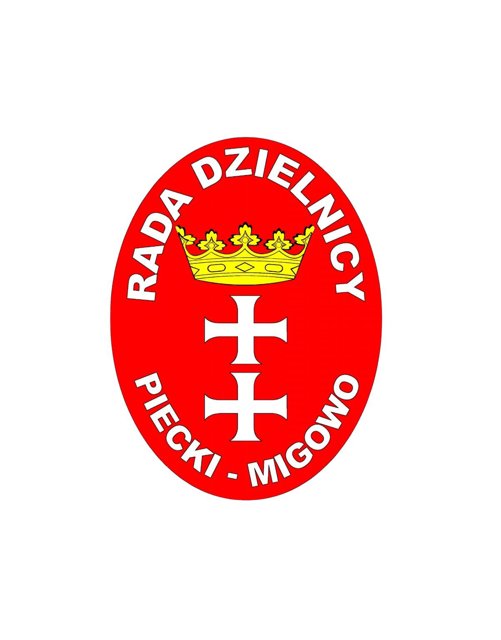 IX Rodzinne Grand Prix Piecki-Migowo w Piłce Siatkowej